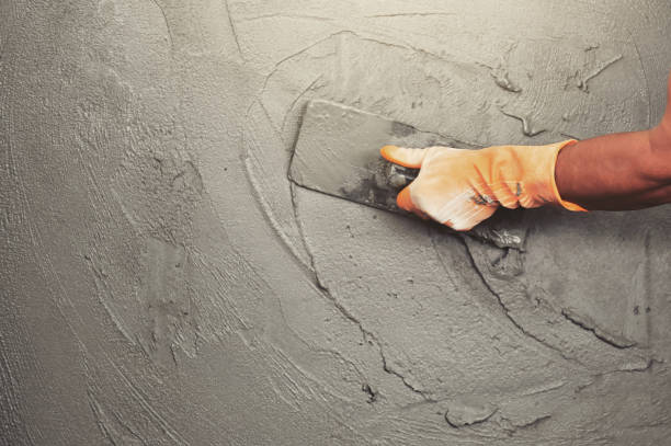 Best Waterproofing & Drywells  in Depew, NY