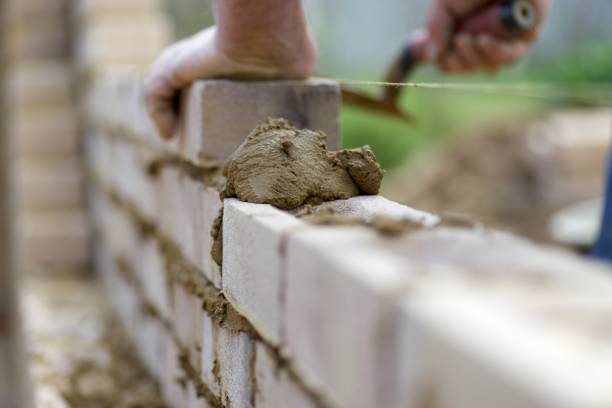 Best Tile & Countertops  in Depew, NY